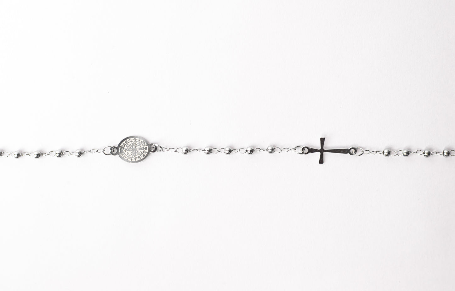 Rosary Bracelet