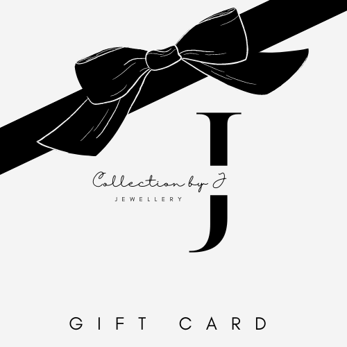 Collection By J Gift Card